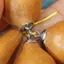 50 / 100 Chiếc Vít Chống Rỉ Sét Chân Mắt, Tự Gắn Thép Không Gỉ Ren Sắc Nét Cho DIY Trang Sức Và Thủ Công