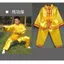 Mã hóa Đỏ Satin Ngày Lễ Tiết Lộ Vàng Dày Phật Hội Trường Trang Trí Lụa Circumfer