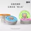 Đồ chơi giải nén chất lỏng Plasticine Siêu cứng Trong suốt Sáng tạo Bùn pha lê từ tính không Newton Chất lỏng thủy tinh bùn Đồ chơi 26.3.22
