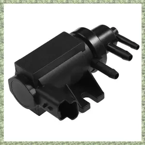 Van điện từ áp suất tăng áp Turbo Van điện từ Turbo FL3E9E882CA cho Ranger 2.0 BI 2020