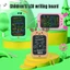 Bảng vẽ LCD di động - Máy tính bảng viết có thể xóa được cho trẻ em