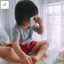 Trò chơi bài phù hợp - Đồ chơi phát triển Pinwheel cho trẻ em
