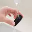 Máy Mài Gót Chân Sạc USB, 2 Đầu Mài, Dụng Cụ Làm Sạch Da Chân, Nhẵn Gót Ngay [MÀU NGẪU NHIÊN]