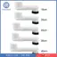 Bù đắp Mặt bích vệ sinh Bộ chuyển đổi mở rộng linh hoạt Hệ thống thoát nước Hệ thống thoát nước sang số Đầu nối ống xả toàn bộ Thích hợp cho cải tạo phòng tắm