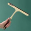 Cây Gạt Kính Mini Cầm Tay Đa Năng Lau Gương Cửa Kính Kính Ô Tô Sạch Nhanh Không Để Lại Vệt Nước