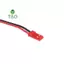 1 Chiếc RC Pin Lipo Model Phụ Kiện XT60 Nam Sang Nữ JST Nữ / Nam Bộ Chuyển Đổi Nguồn Điện Nội Tuyến Đầu Nối Lipo [Mới]