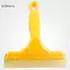GCDHome Oxford Vệ Sinh Cạp Xẻng Ngói Khoảng Cách Làm Đầy Dụng Cụ Vồ Cạp Xe Phim Thủy Tinh Nước Tuyết Đá Tẩy Squeegee HOT