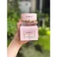 Kem Hạnh Nhân Ngày- Đêm ALMONDS Chính Hãng