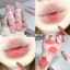 Gegebear Gegebear Bear Tender Gloss Lip Gloss Soft Mist Cream Mist Matte Lip Gloss Lip Gloss Tiệc sinh viên giá rẻ26062602