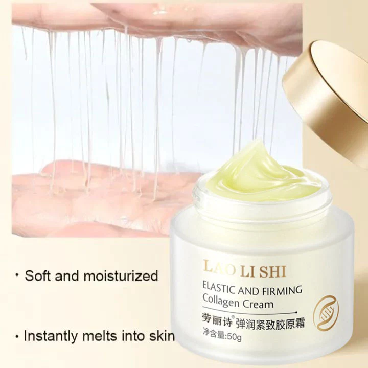 Kem dưỡng da mặt kem dưỡng trắng da mặt Kem dưỡng mặt 50g kem chống lão hoá Kem dưỡng ẩm trắng da
