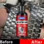 Watch Scratch Repair Cream Watch Scratch Repair Liquid Giải pháp sửa chữa đa chức năng di động với giải pháp đánh bóng bọt biển shopidaevn