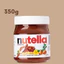 Kem Socola Hạt Dẻ Nutella Đủ Size 200G, 350G, 680G, 825G - Béo Ngậy, Thơm Lừng, Phết Bánh Mì & Làm Bánh