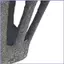 Thoát Nước Grate Bao Ngoài Trời Atrium Lưới Lọc Bảo Vệ Phụ Kiện Thoát Nước Grate Bao Cho Sân Vườn Sân hiên mueadsyvn