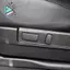 Dành Cho Airtrek ASX Sport -Ex Power Seat Điều Chỉnh Nút Công Tắc Bao 6940A041XA 6940A119XB Power Seat Control Panel Cover