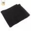 Bộ lọc bọt Carbon dành cho nhà bếp 60x50x0.3cm Kích thước đa năng Hấp thụ mùi Tấm không khí sạch ELWW