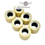 Bộ bi nồi ( 6 viên bi ) hayate 125 - hayate ss - impulse ( 16g )