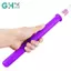 GHX Silicone Cần Câu Tay Cầm Bọc Có Thể Thay Thế Đa Năng Chống Trơn Trượt Tay Cầm Bao Chống Trượt Đa Năng Tay Cầm VN
