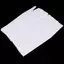 Cod 100pcs 160*20mm Hương liệu hương thơm nước hoa tinh dầu kiểm tra giấy dải