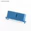 Đầu nối bảng điều khiển ô tô DJ7322B 32 Pin chất lượng cao Nam Nữ cắm để sử dụng ô tô FSI