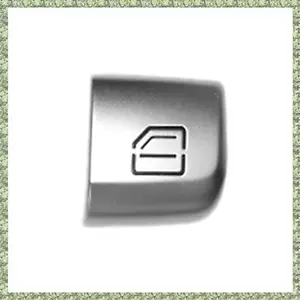 Công tắc nút nâng kính cửa sổ ô tô cho C Class W205 C180 C200