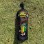 Hộp bảo vệ câu lạc bộ Golf sáng tạo Không. 1 Vỏ câu lạc bộ bằng gỗ Fairway Cao cấp PU hoàn toàn mới