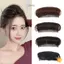 Đệm Tóc Giả Ổn Định Rễ Tóc Volumizing Fiber Insertb Vô Hình Lông Tơ Miếng Lót Tóc Nữ Nâng Cao Hiện Vật Dụng Kiểu Tóc Mới
