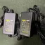 Biến áp 220v đến 12v Bộ chuyển đổi nguồn biến áp 12v2A Giám sát nguồn máy bơm nước