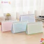 BEABOUT 2027 Lịch để bàn, Lịch lật đứng chống nước cuộn kim loại, Lịch trình hàng tháng sáng tạo Thiết kế đứng trang lật Thiết kế hàng tháng Công cụ lập kế hoạch hàng tháng Nghiên cứu tại nhà