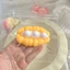 Pop Fritters Pinch Âm Nhạc Giải Nén Đồ Chơi Giải Nén Tiện Dụng Dụng Cụ Đồ Chơi Pinch CKQH