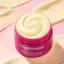 ❈ 🍒 Glad2Glow Peah Retinol Kem dưỡng ẩm ❈ ❈ ❈ ❈ ♧ ❈ 🍒 🍒 ❈ 26.5.10