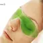 Ice EyeGel Giảm quầng thâm Mặt nạ mắt Giảm mệt mỏi Giảm bớt mặt nạ gel mắt