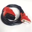 Cáp OBD 16Pin Cáp Kiểm Tra Chính DB26 Đầu Nối Nữ Cho MaxiFlash VCI Lập Trình, MS908 / MS909 / Ultra