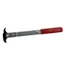 Kool Nâng cấp Double Tip Oil Seal Puller Tay cầm đòn bẩy tiện dụng Công cụ sửa chữa cơ khí ô tô Loại bỏ nhanh Solut