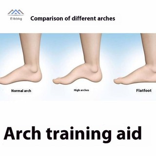 Thiết bị huấn luyện vòm chân dành cho người múa ba-lê - Tăng cường sức mạnh và cải thiện kỹ năng