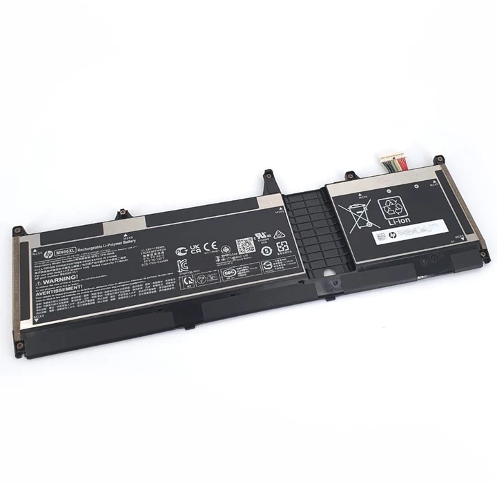 Pin Laptop Hp ZBook Studio 16 G9, Hp ZBook Studio 16 G10 Mobile Workstation, MN06XL(ZIN)