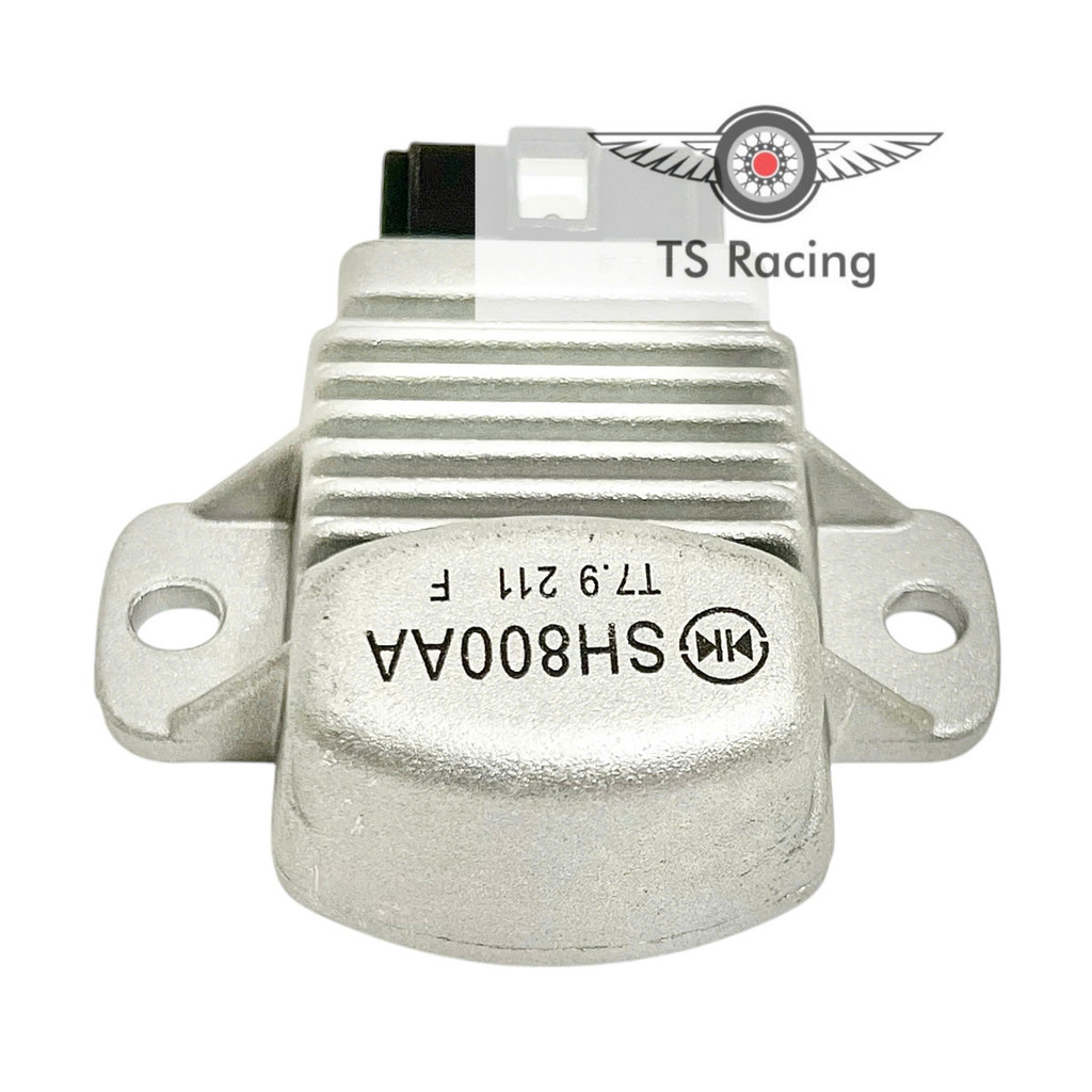 Cục sạc airblade fi - ab fi (2007-2010)