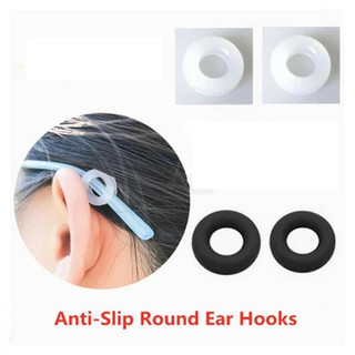Bộ gài mắt kính silicon giữ kính chống rơi khi hoạt động mạnh ALINE