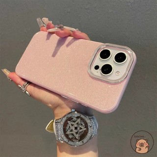 Dành Cho Honor 600 500 400 Smart Pro Lite 90 X9D X8D X7D X6D X6C X5D X5C Plus Magic 8 Lite 5G 4G Vỏ Điện Thoại Sáng Bóng Dễ Thương Lấp Lánh Sang Trọng Dreamy Girl Girls Vỏ