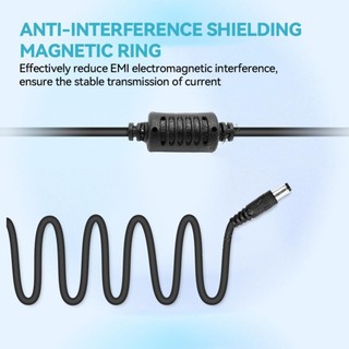 LOOKSHOW 3V-12V 24V 36V 2A 3A 5A Có Thể Điều Chỉnh AC Adapter Nguồn Biến Áp Cao Kết Nối Với DC Nữ Cá Sấu Kẹp L3R4