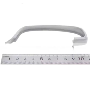 Bảo Hiểm Cò Giật Chỉ Máy May – Chắn Cò Chỉ Cho Máy 1 Kim Công Nghiệp, Độ Bền Cao