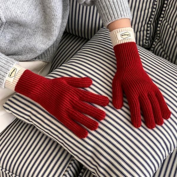 thumnail image