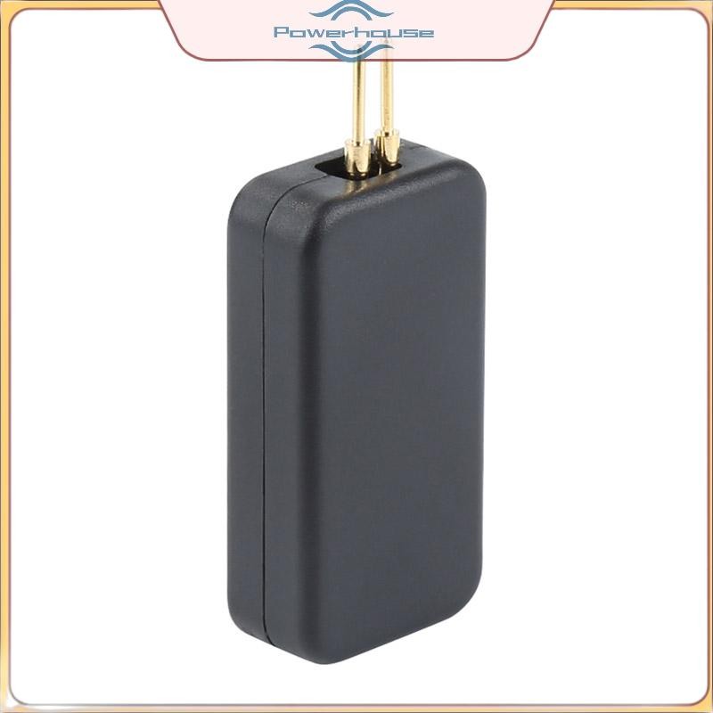 ĐIỆN 10 Chiếc Đa Năng Ô Tô SRS Túi Khí Mô Phỏng Giả Lập Điện Trở Bỏ Qua Lỗi Tìm.