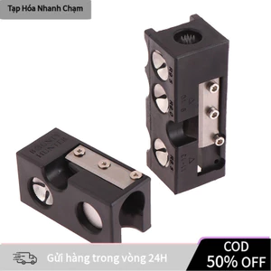 【COD】Thiết Bị Bảo Dưỡng Đầu Cơ Bida - Tích Hợp 11 Chức Năng - Thế Hệ Mới Tiên Tiến