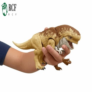 Nhân vật hành động khủng long bằng nhựa thực tế - Đồ chơi sưu tập kỷ Jura cho quà tặng sinh nhật cho trẻ em