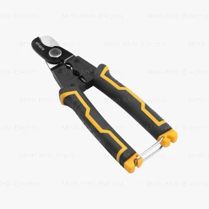 Kìm đa năng Rdeer RT-6079,kìm cắt dây điện,kìm tuốt dây điện,kìm cắt điện,kiềm cắt dây điện,kềm đa năng,kềm tuốt dây
