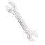 Kool Thép Carbon Hub Cờ Lê - Công cụ sửa chữa xe đạp hiệu quả và dễ dàng sử dụng