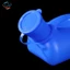 1000ML Xanh Unisex Nước Tiểu Di Động Vệ Sinh Pee Dụng Cụ Bảo Quản Du Lịch Xe Pee Chai Có Nắp Pee Chai Nước Tiểu Dung Tích Lớn VN