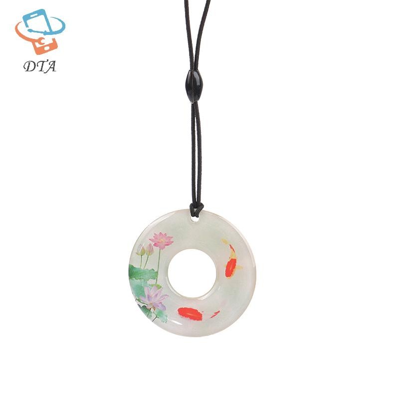 [DTA] Khối thẻ RFID UID chống che chắn có thể thay đổi 13,56 MHz 0 Thẻ ghi cho ứng dụng NFC Andriod MCT 35mm / 40mm VN