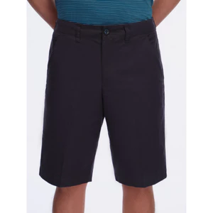 Quần Short Khaki VIETTIEN SMART CASUAL vải Cotton form REGULAR VT00000522