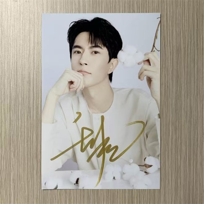 ❈ ❈ ❈ ❈ ❈ ❈ ❈ ❆ ❈ ❈ ❈ ❈ ❈ 日 ▽ 日 ❈ ❈ ❈ ❈ ❈ ❈ ❈ ❈ Yu Menglong Ảnh chụp tự động Phiên bản giới hạn Lễ hội sinh viên mimemu2.my20251010
